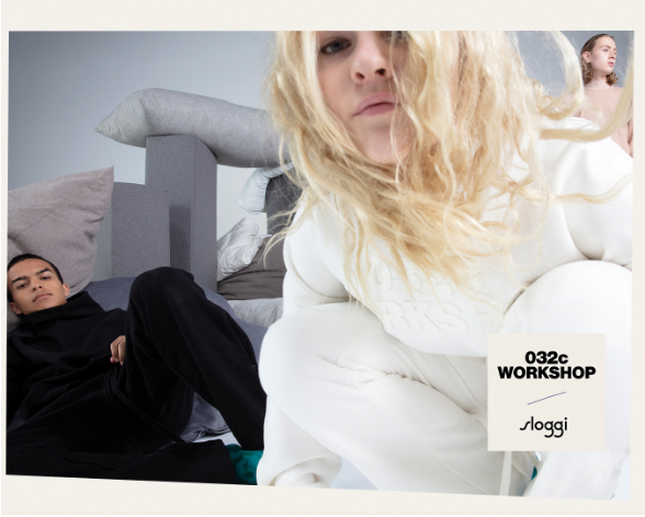 20221209123052dowpm.png 1.png