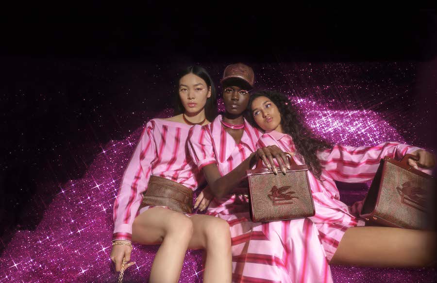 20221209144840smgxi.jpeg WechatIMG663fc21cd63107c86dffc4dff3a126f0.jpeg