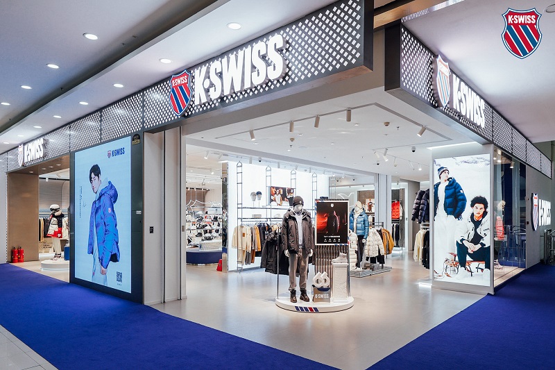 20221211224135ynmwo.jpg 2.jpg