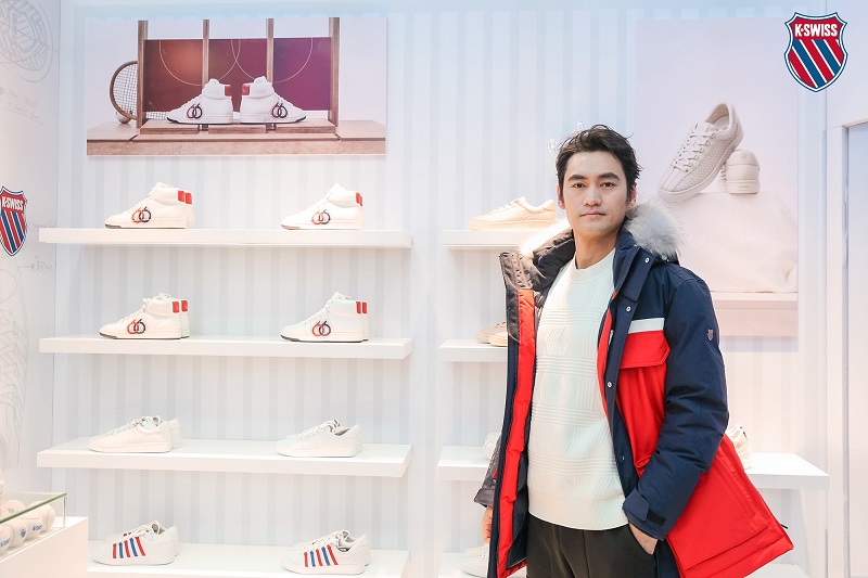 20221211224141gprye.jpg 3.jpg