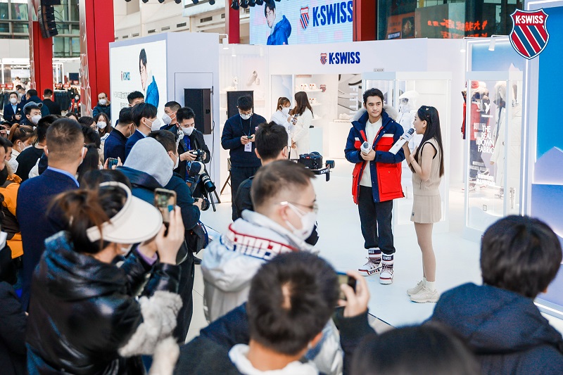 20221211224148knllg.jpg 4.jpg