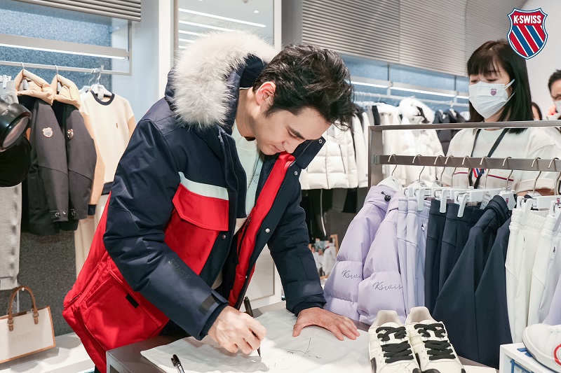 20221211224155kutlm.jpg 5.jpg