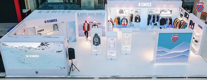 20221211224202bhhse.jpg 6.jpg