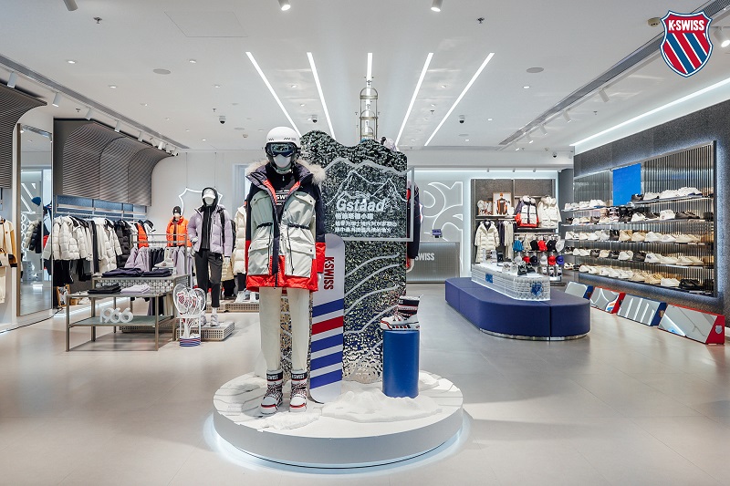 20221211224217vggkm.jpg 8.jpg