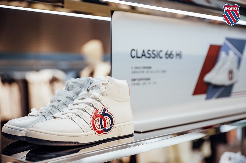 20221211224224iirmi.jpg 9.jpg