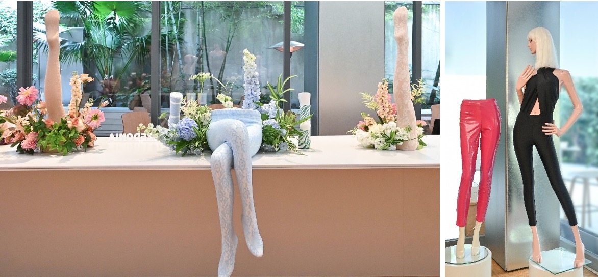 20221212215247rfzxs.jpeg WechatIMG8781.jpeg