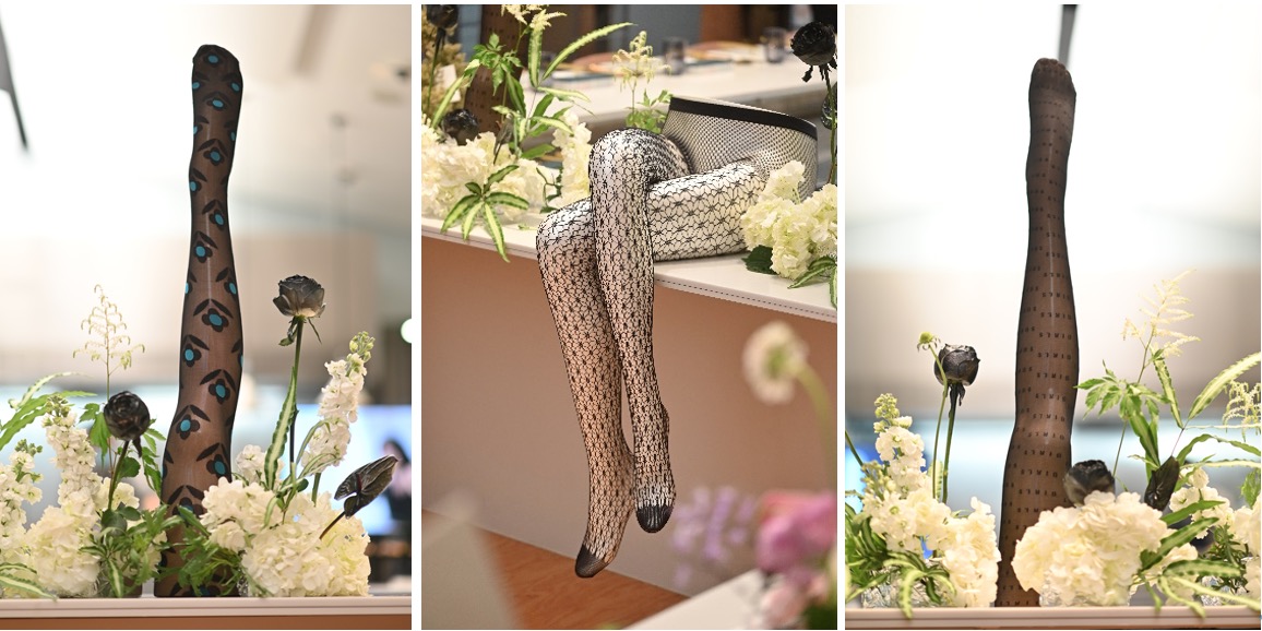 20221212215256umkju.jpeg WechatIMG8782.jpeg