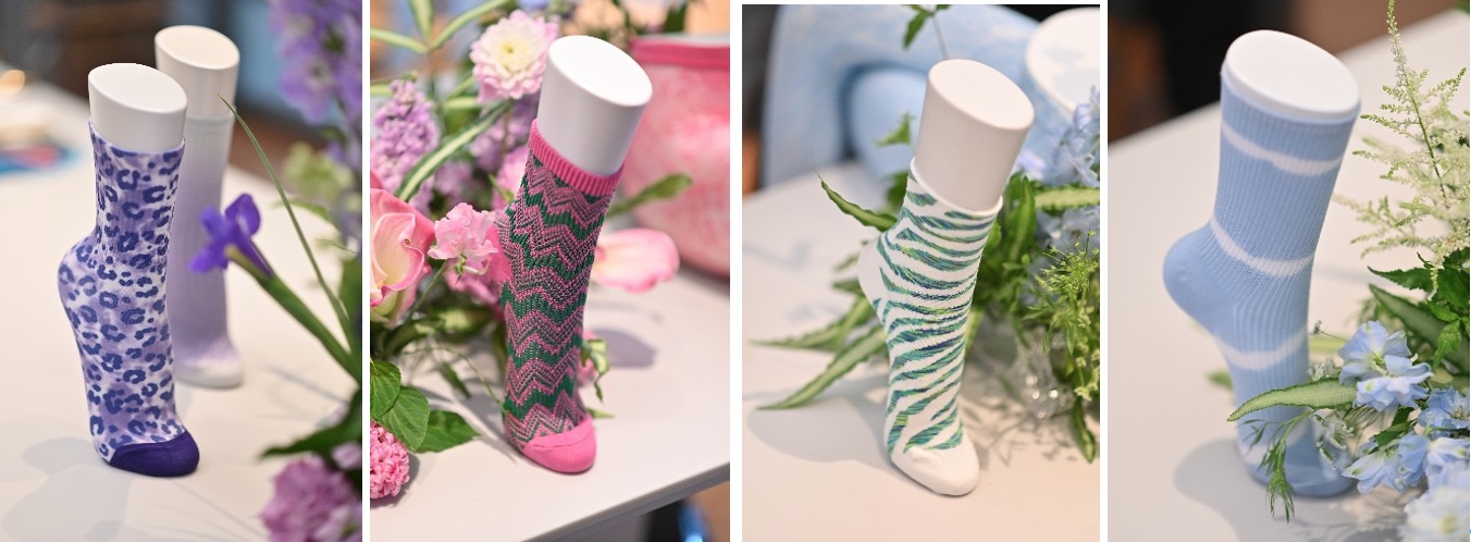 20221212215303acizf.jpeg WechatIMG8783.jpeg