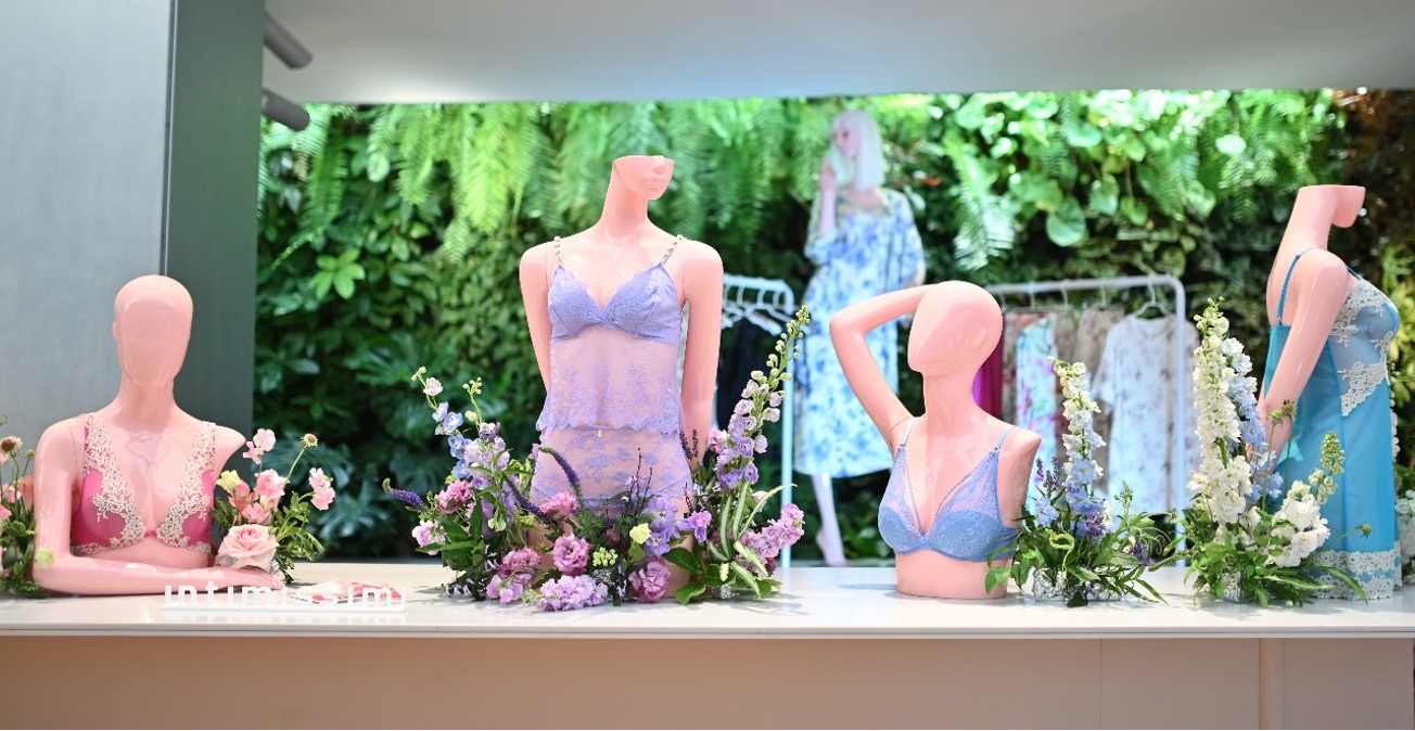 20221212215314zmomz.jpeg WechatIMG8784.jpeg