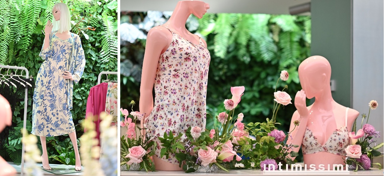 20221212215322nxmmz.jpeg WechatIMG8785.jpeg