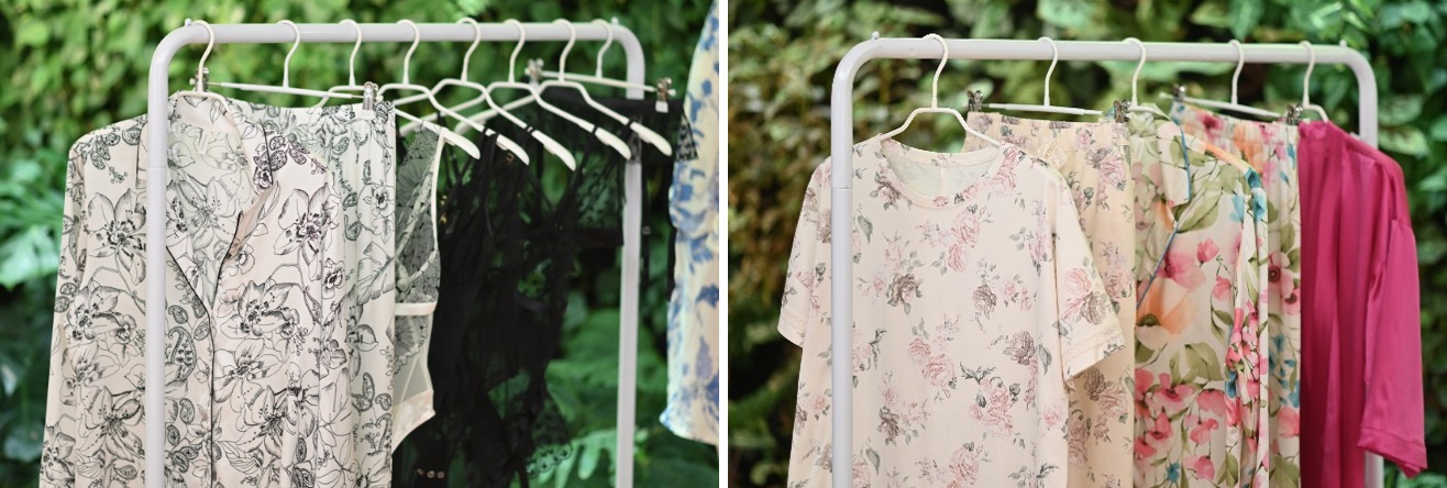 20221212215331hqpou.jpeg WechatIMG8786.jpeg