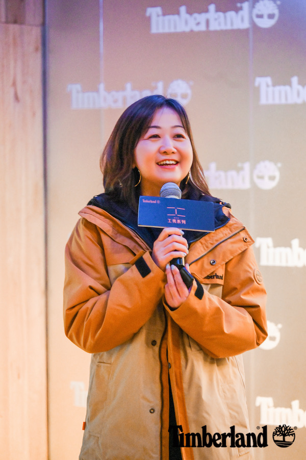 20221213222542xboyp.jpg 图片11.jpg