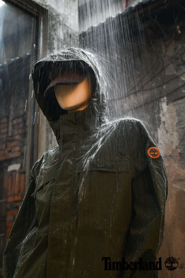 20221213222604fnyut.jpg 图片5.jpg