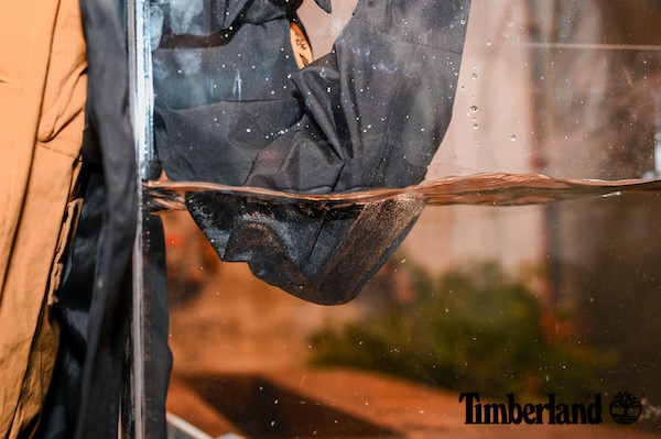 20221213222614zqqhr.jpg 图片6.jpg