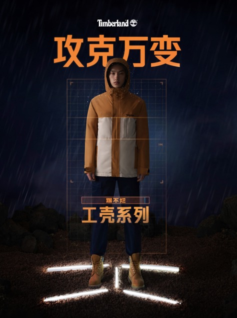 20221213222713eirfg.jpeg WechatIMG8838.jpeg