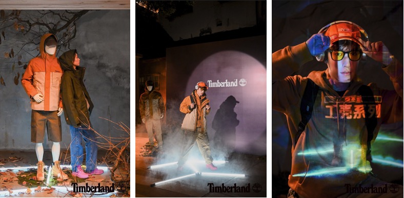 20221213222808effgh.jpeg WechatIMG8839.jpeg