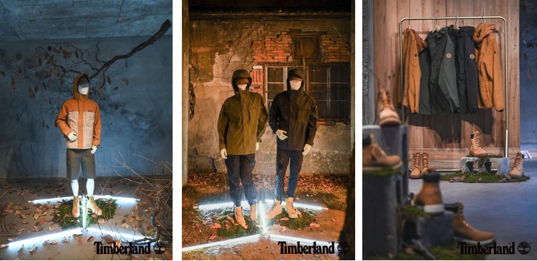 20221213222820sddjh.jpeg WechatIMG8840.jpeg