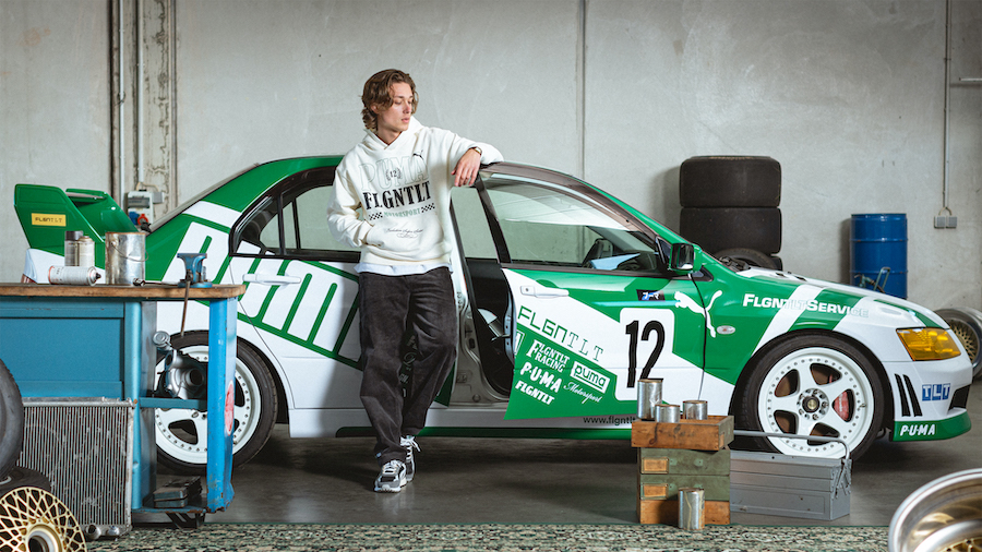 FLGNTLT X PUMA_1.jpg