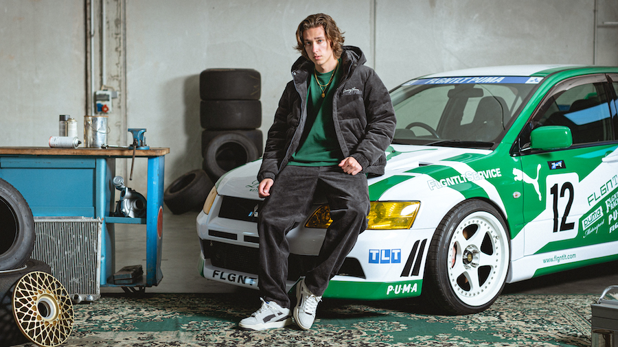 FLGNTLT X PUMA_8.jpg