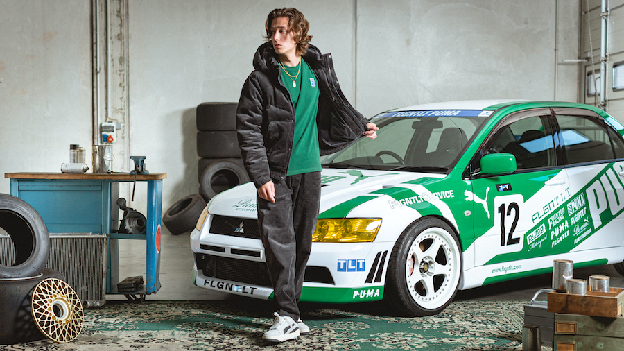 FLGNTLT X PUMA_9.jpg