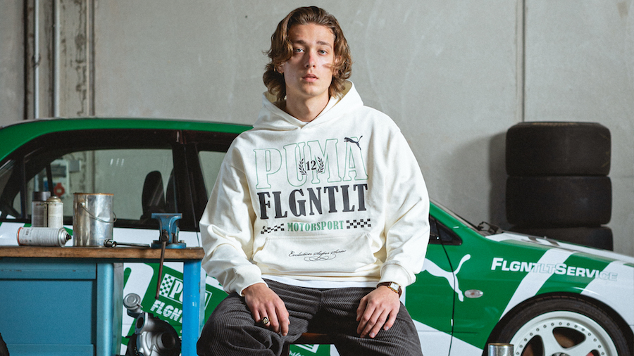 FLGNTLT X PUMA_12.jpg