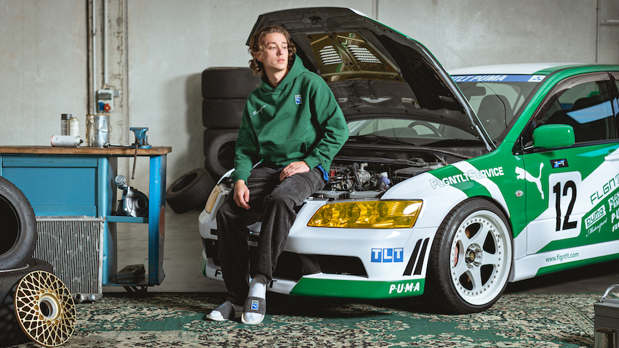 FLGNTLT X PUMA_6.jpg