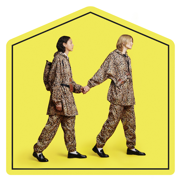 20221215155604vjmlb.jpg 图一SS23_COLLAB.jpg