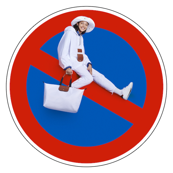 20221215155616tmnei.jpg 图二SS23_COLLAB.jpg