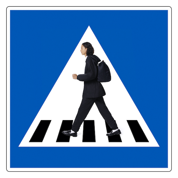 20221215155645yqeic.jpg 图四SS23_COLLAB.jpg