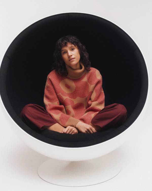 20221216193557kxozc.jpg 220428_MM_EE231_4_13000px_sRGB.jpg