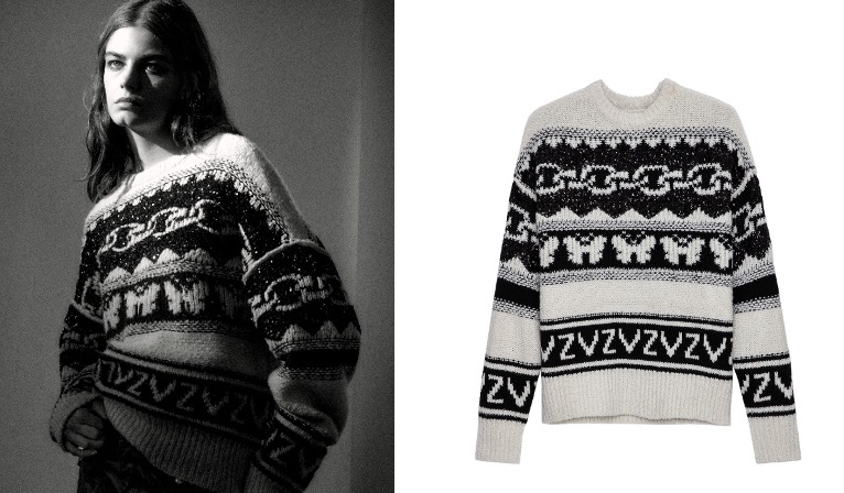 20221221183831kflnw.jpeg WechatIMG8963.jpeg