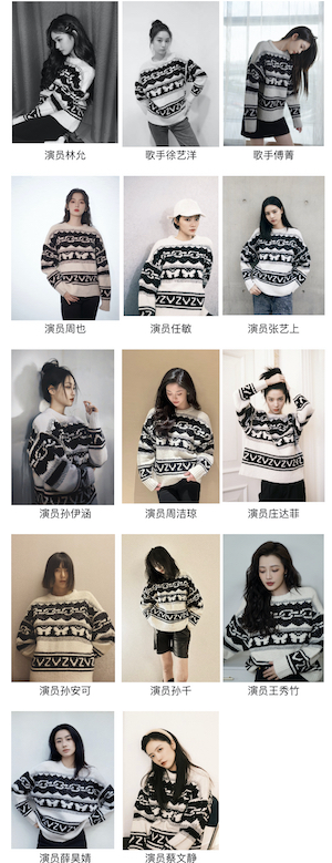 20221221183942rhvvf.jpg IMG_3444.jpg