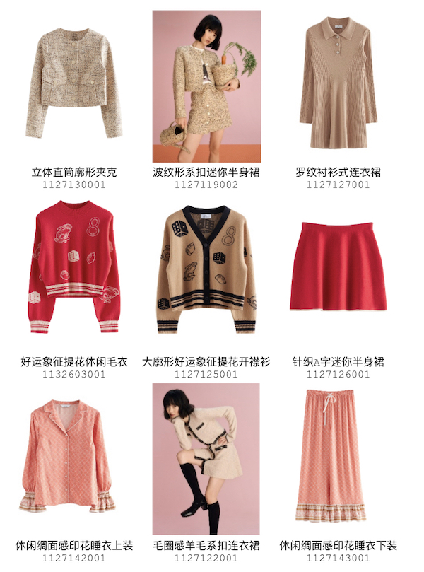 20221223145158dfzdi.jpg IMG_3475.jpg