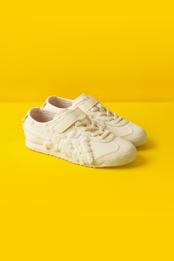 Onitsuka Tiger 鬼塚虎2023春夏特别版鞋款_7.jpg