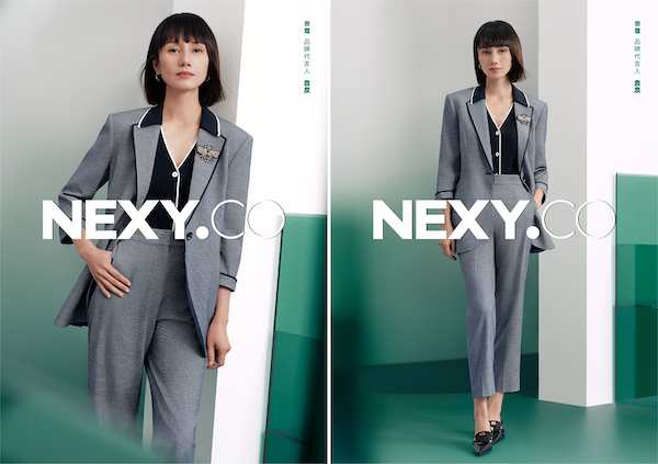 20230106221521znylt.png 1.png