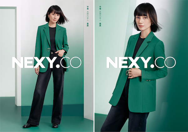 20230106221527uspcv.png 2.png