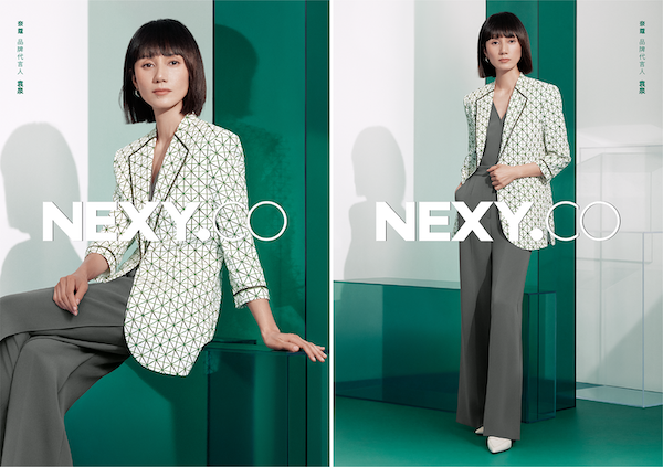 20230106221536rzwgy.png 3.png