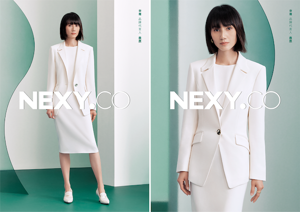 20230106221543vecgr.png 4.png