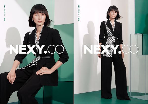 20230106221549bvwkr.png 5.png