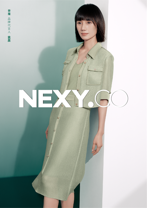 20230106221555lwytv.png 6.png