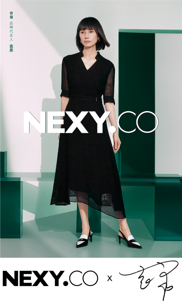 20230106221603ntomh.png 7.png