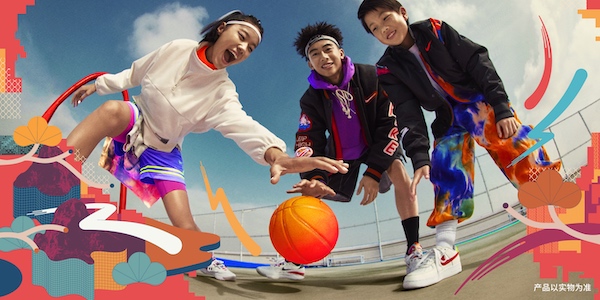 20230111153847pxsfj.jpeg WechatIMG31077b40340fc33608643116f1da1e5d.jpeg