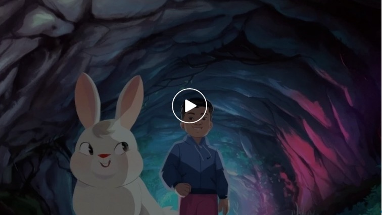 20230111154118arsmm.jpeg WechatIMG9244.jpeg