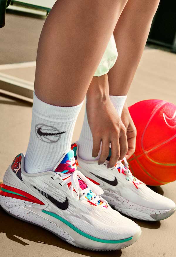 20230111154132yihnw.jpeg WechatIMG5750cd86e9e1238a9f4c6753a0667ed3.jpeg