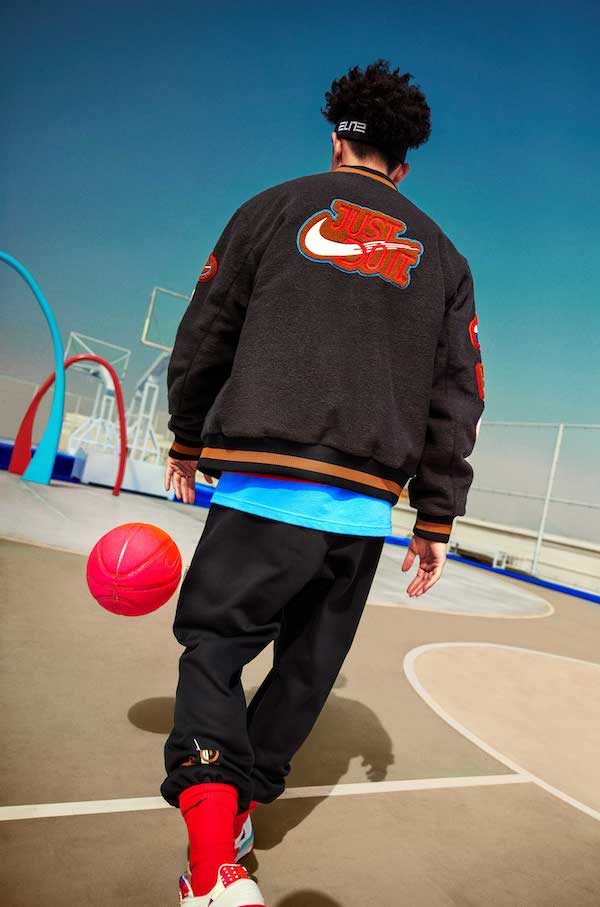 20230111154142amoxw.jpeg WechatIMG26b2ede788cb6298048a11b0d9573f4c.jpeg