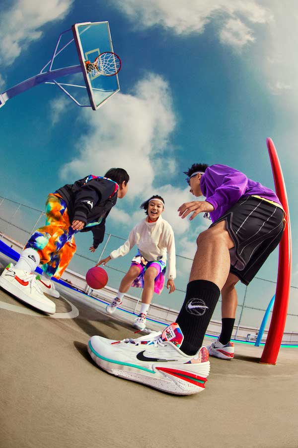 20230111154152jbkrc.jpeg WechatIMGc89174bddce841e237725cf57ddf7433.jpeg