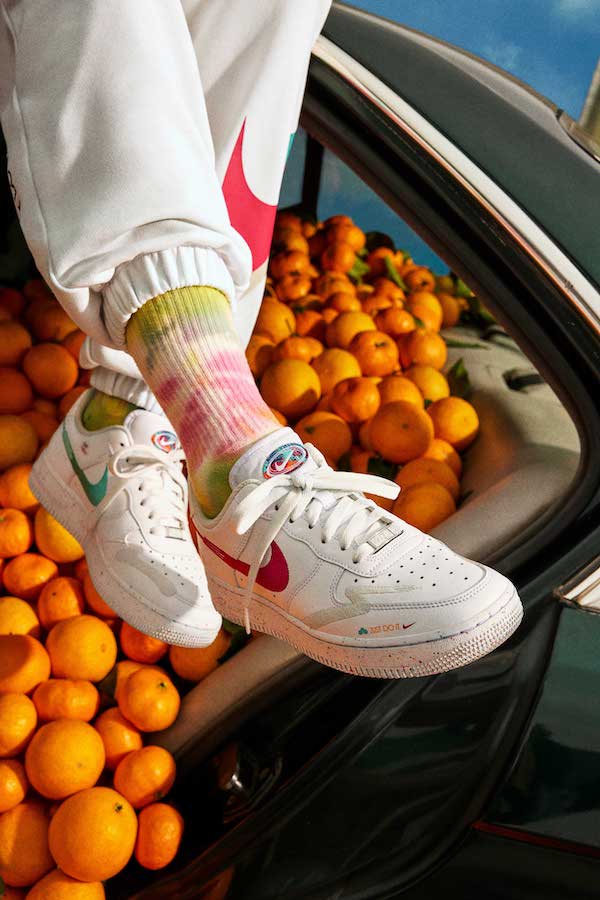 20230111154200dyyee.jpeg WechatIMGc7defda037923064f7a95a3cc45aa71a.jpeg