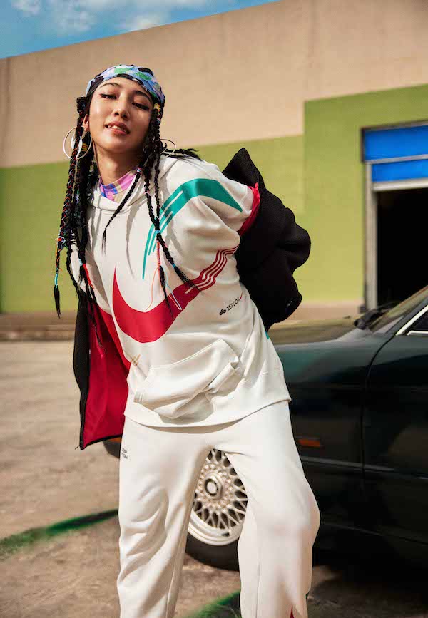 20230111154209aatlj.jpeg WechatIMG89d78d1d2c2d7f1a079bcbec995de389.jpeg