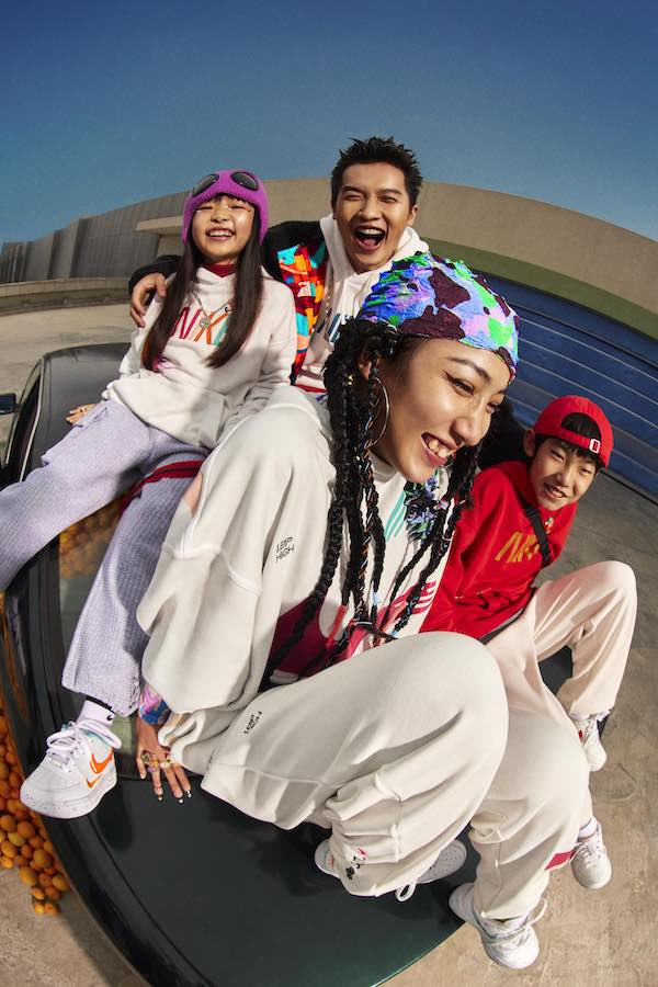 20230111154224hztba.jpeg WechatIMG68b883a0615951e3795e8050bd50b5b9.jpeg