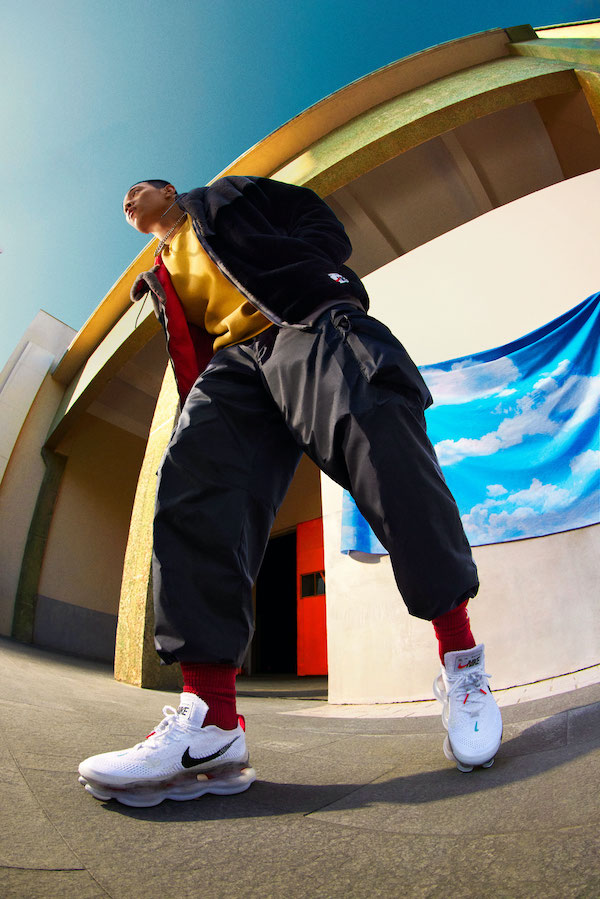 20230111154241gpptv.jpeg WechatIMG70162b2298796b6262b82ab3a46d0347.jpeg